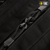 M-Tac - Великий штурмовий тактичний рюкзак - 36 л - чорний - 10334002.