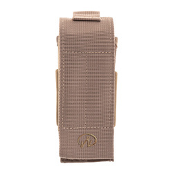 Leatherman - Чохол MOLLE Pokrowiec XL - Coyote Brown - 930366