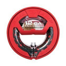 Real Avid - Шнур для чищення стволів Bore Boss - 12 GA - AVBB12G