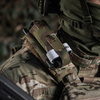 M-Tac - Тактична стазисна кишеня з панеллю Molle Gen. III - Multicam - 10137308