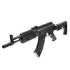 Пневматична гвинтівка Crosman - AK1 Full Auto - 4,5 мм - CAK1