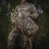 M-Tac - Рюкзак великий Gen. IV Elite - 60 л - Cordura - MultiCam - 10089908