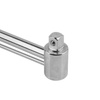 Wheeler - Слюсарний ключ Delta Series® Combo Tool - 156700