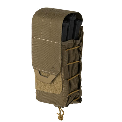 Direct Action - Підсумок Tac Reload Pouch - PenCott BadLands - PO-RFTC-CD5-PBL