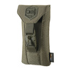 M-Tac - Чохол для телефону Elite Large Hex Full - Ranger Green - 10160823