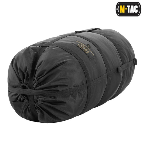 M-Tac - Компресійний мішок - X-Large - чорний - 10325002 