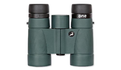 Delta Optical - ONE бінокль - 10x32 - DO-1511