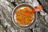 LyoFood - Сублімований раціон Lyo Expedition - Курка Тикка Масала - 500 г