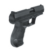Емблема пістолетної зброї GS - P99 - чорна - DS-6009 - DS-6009
