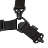 Magpul - MS1® Padded 2-point Multi-Mission Sling - MAG545