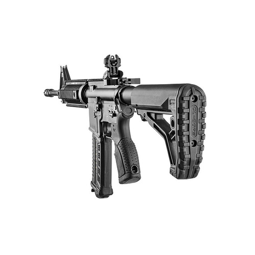 FAB Defense - Колонка GL-CORE AR-15 / M4 - чорна 