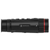 Hikvision - Тепловізор Hikmicro Falcon FH35 - Чорний - HM-TS43-35XG/W-FH35