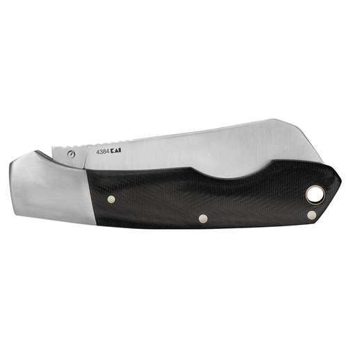 Складаний ніж Kershaw - Parley - нержавіюча сталь 7Cr17MoV - 4384.