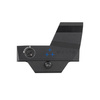 Delta Optical - коліматорний приціл Delta MiniDot III - 3 МОА - кріплення Picatinny - DO-2302
