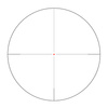 Vector Optics - Приціл LPVO Forester 1-5x24IR - 30 мм - SFP - SCOC-03