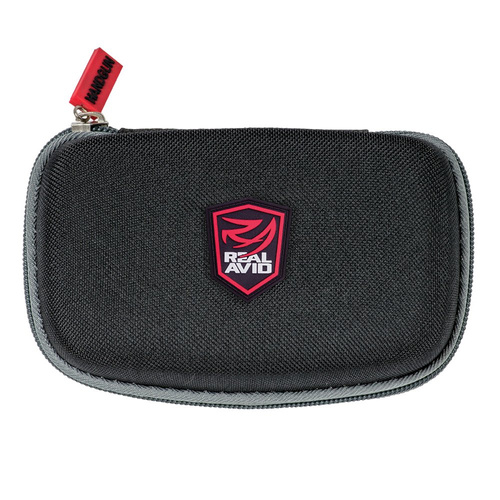 Real Avid - Gun Boss® - Набір для чищення рушниці - AVGCK310-P