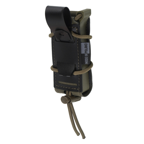 Templars Gear - Підсумок - Ranger Green - TG-FMPDS-RG
