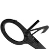 SOG - ParaShears мультитул / рятувальні ножиці - 11 інструментів - Чорний - 23-125-01-43