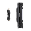 Nite Ize - Ліхтарик акумуляторний LED Radiant® Rechargeable Utility Light - 850 лм - RUM1A-01-R7
