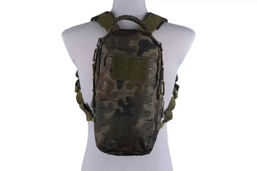 GFC Tactical - Тактичний рюкзак Laser-Cut- Wz. 93 - GFT-20-021159