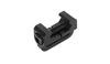 FAB Defense - SLA Sling Picatinny переднє кріплення для підвіски SLA Sling Picatinny 