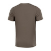 M-Tac - футболка 93/7 - Dark Olive - 20092048
