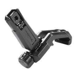 Magpul - MBUS® Pro Offset Sight Задній складаний приціл - MAG526