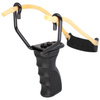 Herbertz - Proca Power Magnum - 473000