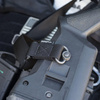Magpul - Комплект для кріплення тактичної стропи - Тип 1 - MAG333-BLK