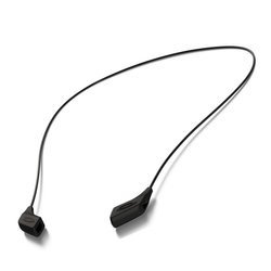 Oakley - Страхувальний трос для окулярів - малий - 103-059-006