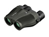 Vortex Optics - Бінокль Vanquish 10x26