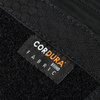 M-Tac - Sphaera Hex Hardsling Bag Large Elite - Cordura - Чорний - 51422002