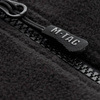 M-Tac - Тактична куртка Alpha Microfleece Gen.II - чорна - 20411002