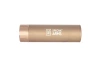 Specna Arms - Пригнічувач ATU Advanced Tracer Unit II - Tan - SPE-09-032027