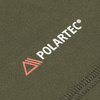 M-Tac - Термічна сорочка Polartec рівня I - Army Olive - 70032062