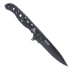 CRKT - M16® складаний ніж - 01KS - M16-01KS