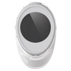 Hikvision - Монокуляр нічного бачення Hikmicro Heimdal H4D - білий - HM-TS1C-31Q/WV-H4D