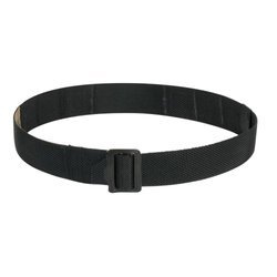 Helikon - Пояс Mid-Pro Belt® - Чорний - PS-MPB-NL-01