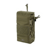 Helikon - Аптечка Competition Med Kit® - Olive Green - MO-M08-CD-02
