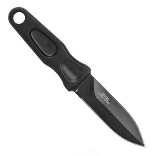CRKT - Noz Sting Boot Knife - 2020
