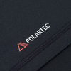 M-Tac - Термофутболка Ultra Light Polartec - Dark Navy Blue - 51404015
