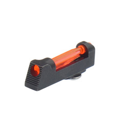 Hiviz - волоконно-оптичний мушкет для пістолета Walther P22 - WAL2012 