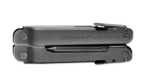 Leatherman - Мультитул - Super Tool® 300 EOD - 831369