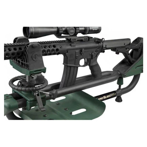Штатив Caldwell - Lead Sled DFT 2 - 336677