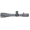 Delta Optical - оптичний приціл Stryker HD 5-50x56 SFP DLS-1 - DO-2504