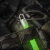 M-Tac - Lightstick - 15 см - Зелений - 711500424-G