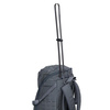 Direct Action - Тактичний рюкзак Halifax Medium® - 40L - Shadow Grey - BP-HFXM-CD5-SGR