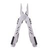 Gerber - Мультитул Multi-Plier 400 Compact Sport - Stalowy - 05500N