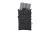 GFC Tactical - Модульний зарядний пристрій для гвинтівок TC+ - чорний - GFT-29-009867