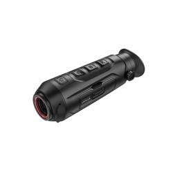 HIKVISION - Тепловізор HIKMICRO Lynx 2.0 LH15 - Чорний - HM-TS83-15S1GW-LH15